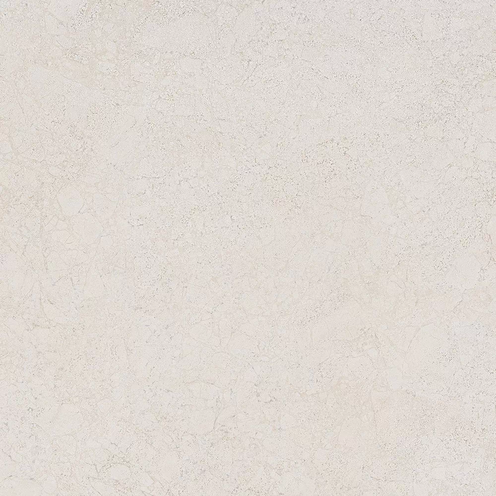 Керамогранит SG457020N Сорбонна бежевый 50,2x50,2x8,5