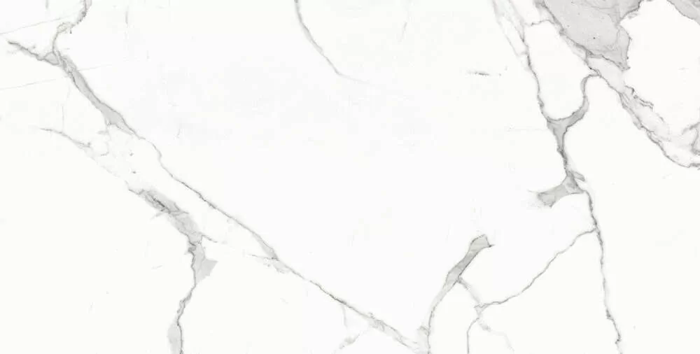 Керамогранит Pnr 10072 Polished 60x120