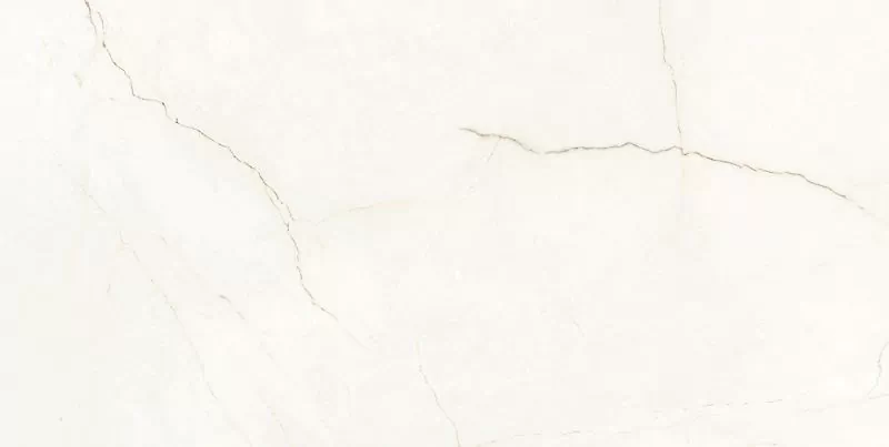 Керамогранит Massa White 60х120