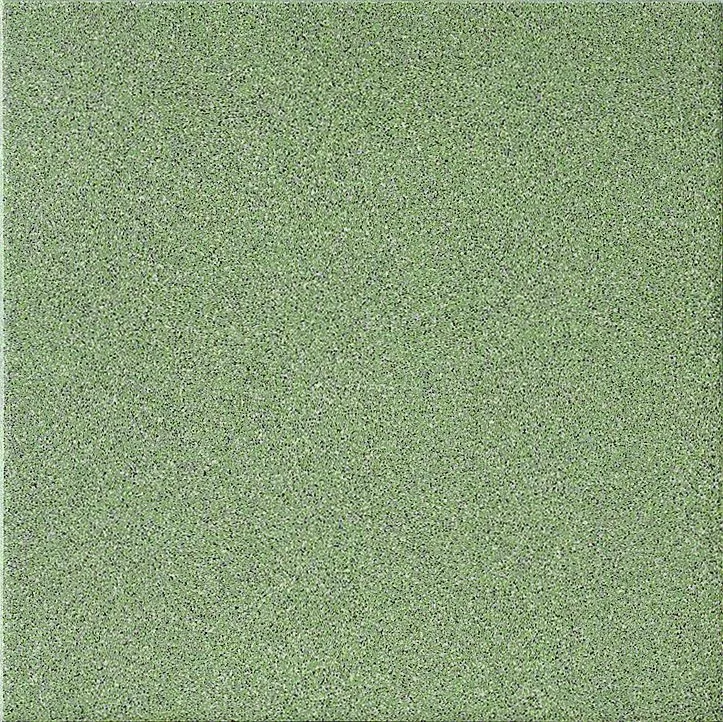 Керамогранит 610010000008 Basic Fluoro 30х30