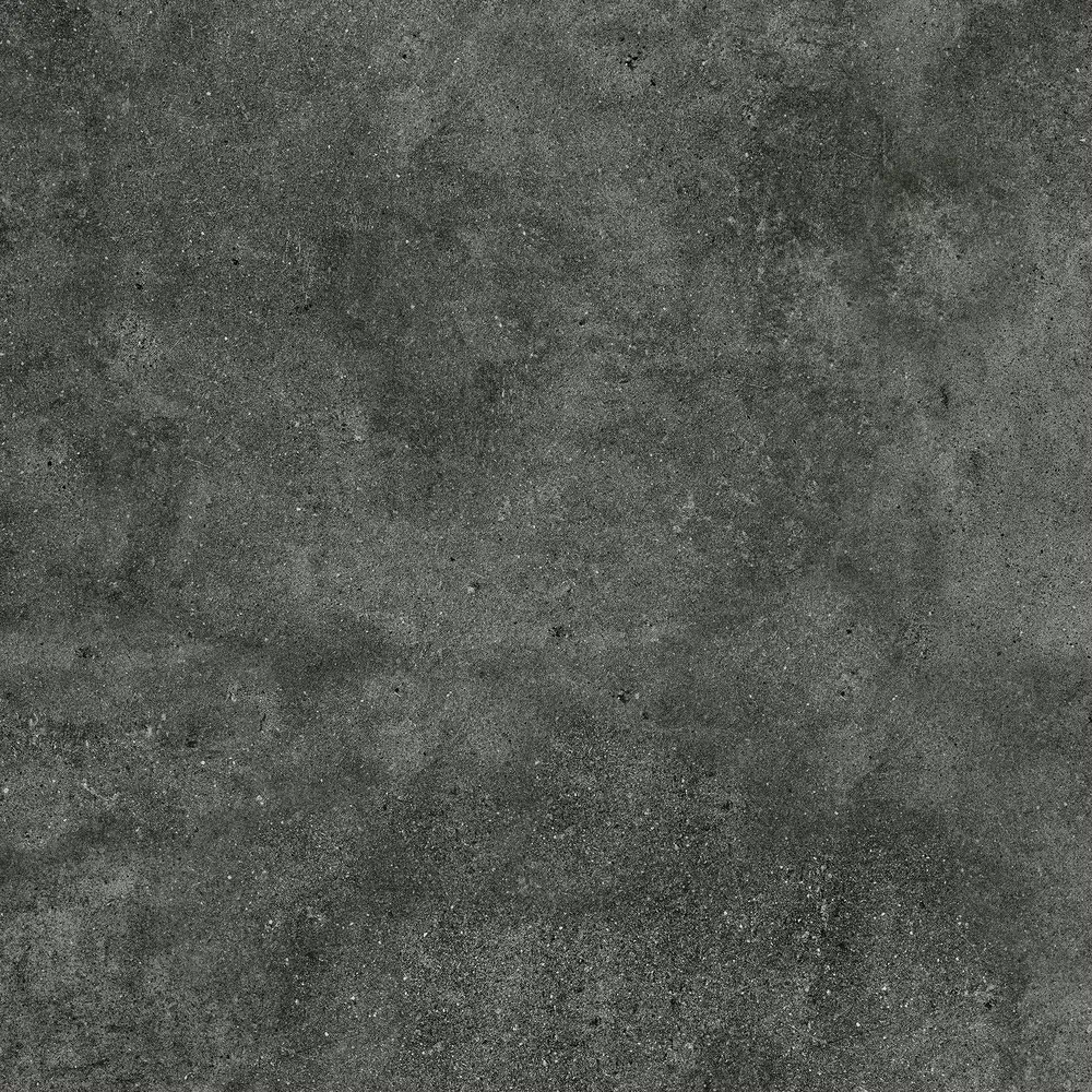 Керамогранит 164672M Jersi Dark Matt 60x60