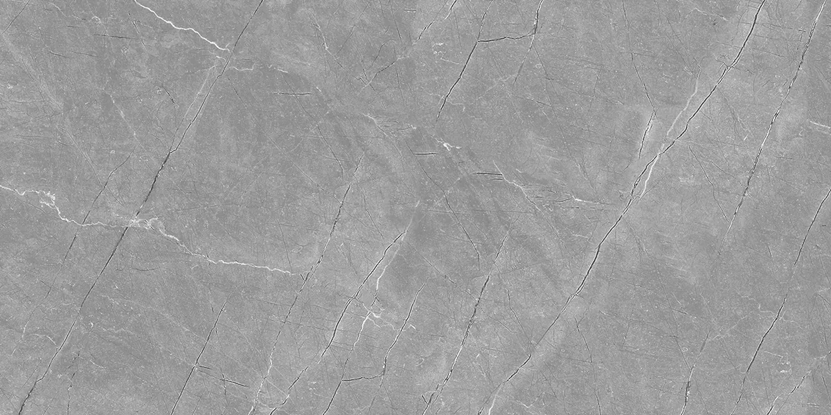 Керамогранит PRO 1145G Pulpis Black 1200x600