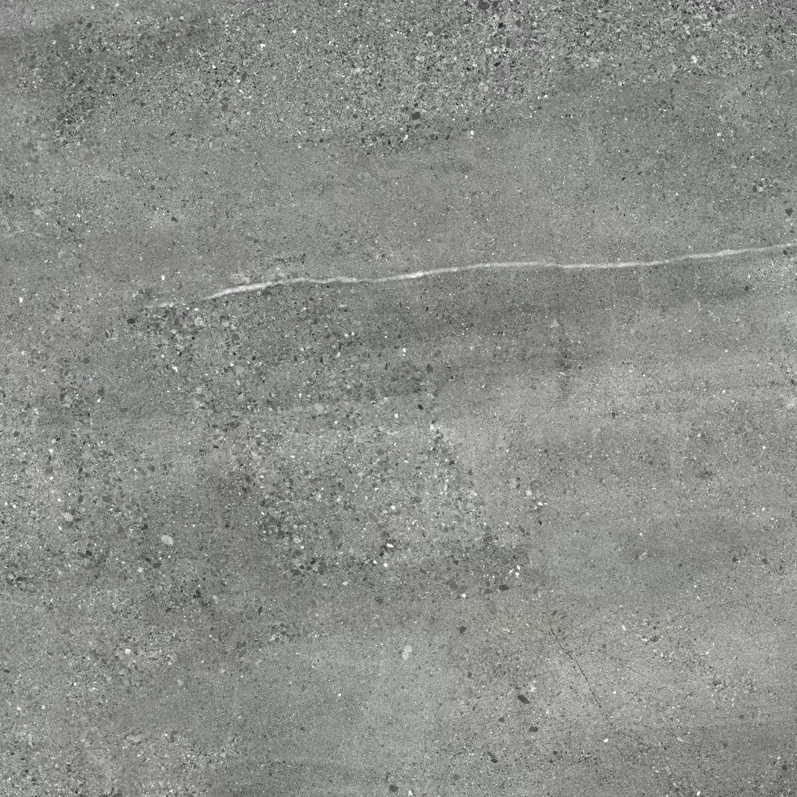 Керамогранит D60207M Romana Marron карвинг 600x600x9.5