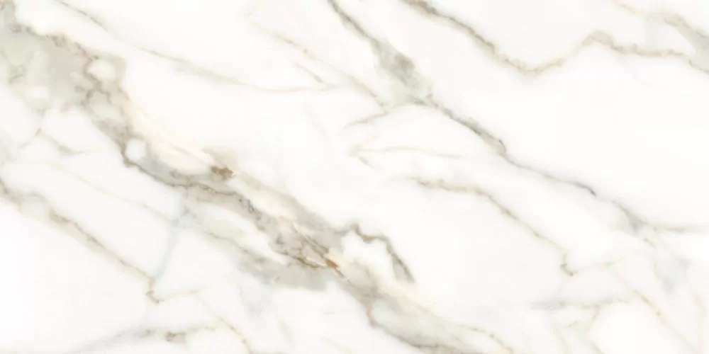 Керамогранит Carrara white 60x120