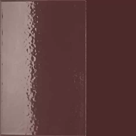 Плитка 600010002300 Metropolis Play Wine 30x30