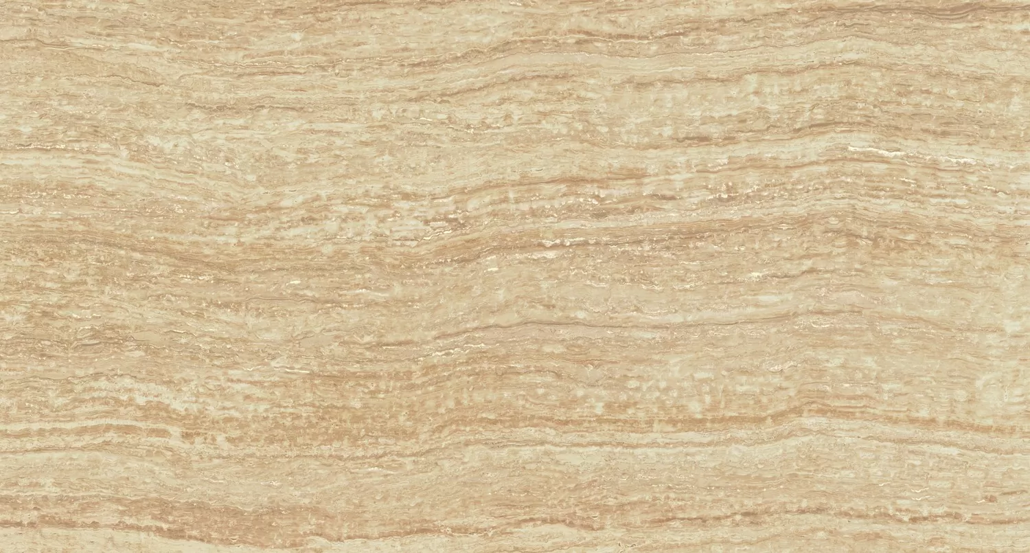 Керамогранит 610010002124 Epos Sand Rett 80x160