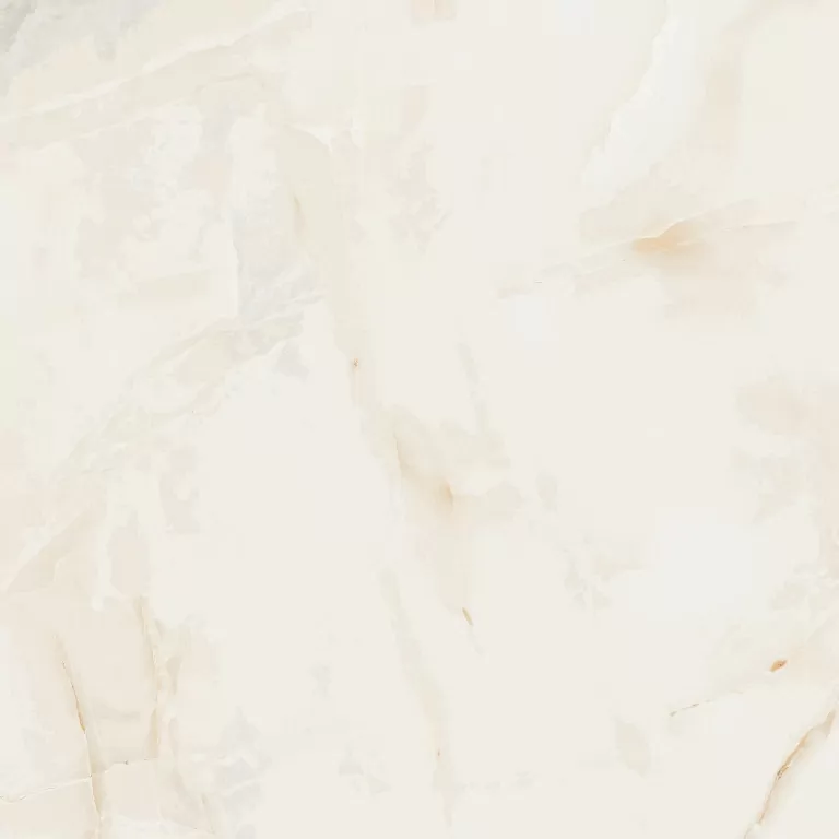 Керамогранит ETONX1212GL6060 Honey Onyx Glossy 60x60