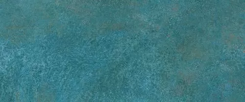 Плитка A4SC Blaze Verdigris 50x120