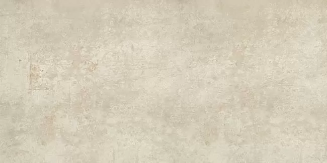 Керамогранит 610010000796 Heat Tin Rett 60x120