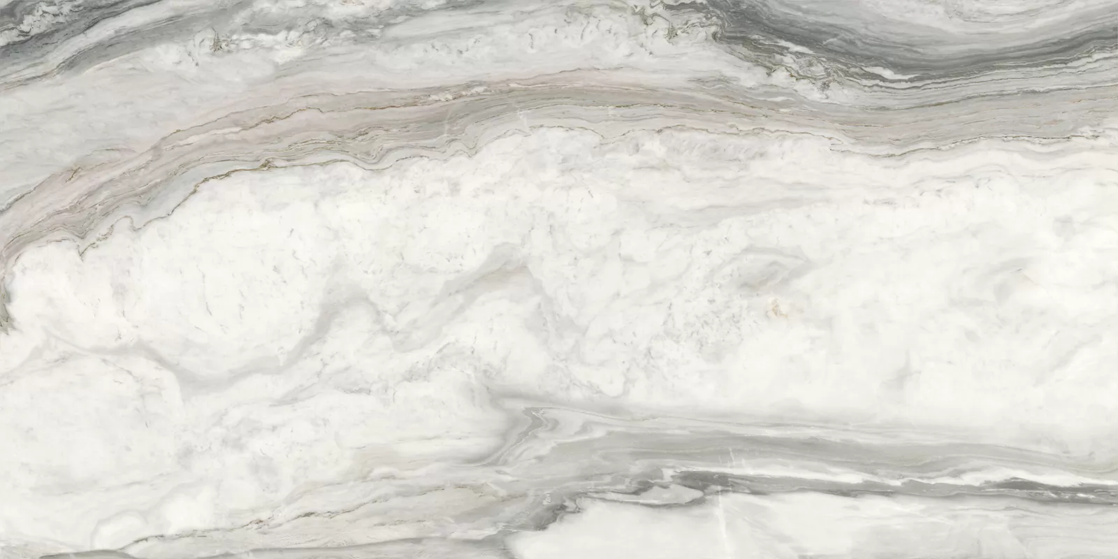 Керамогранит D120217M Dream карвинг 600x1200x9.5