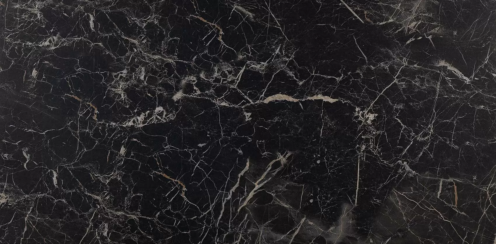 Керамогранит MMFJ Allmarble Saint Laurent 60x120