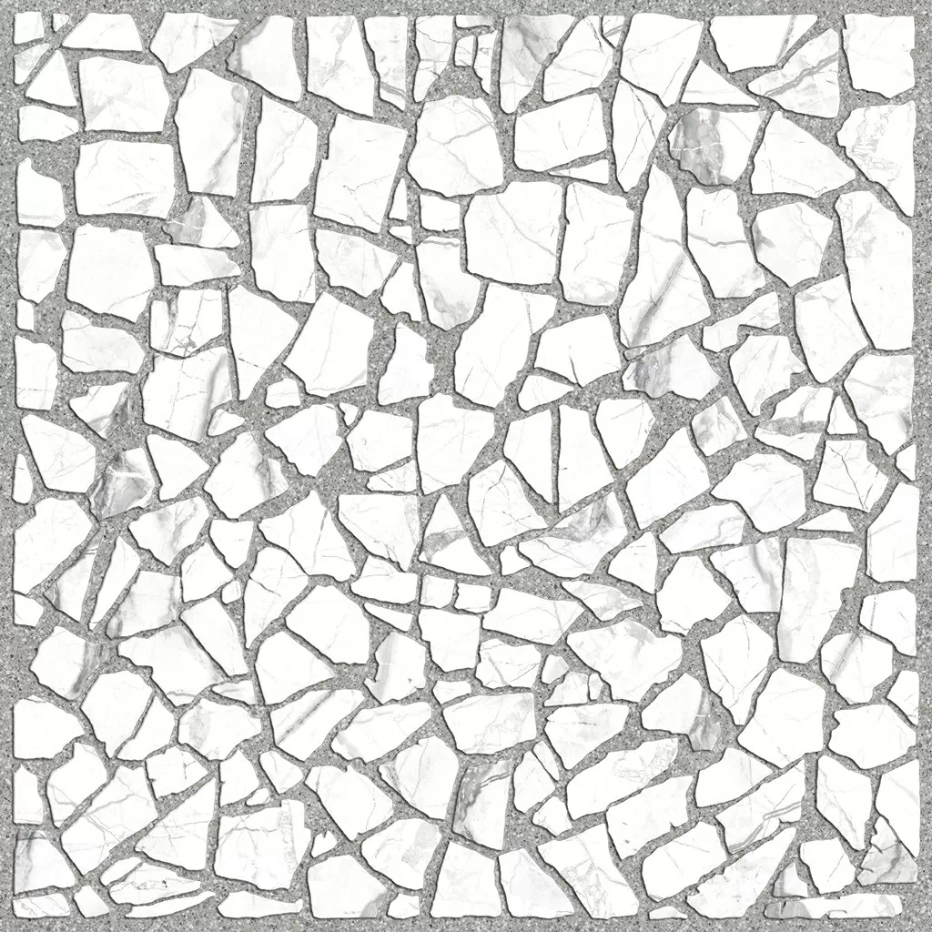 Керамогранит GFU04LRT17R Laurent 60x60