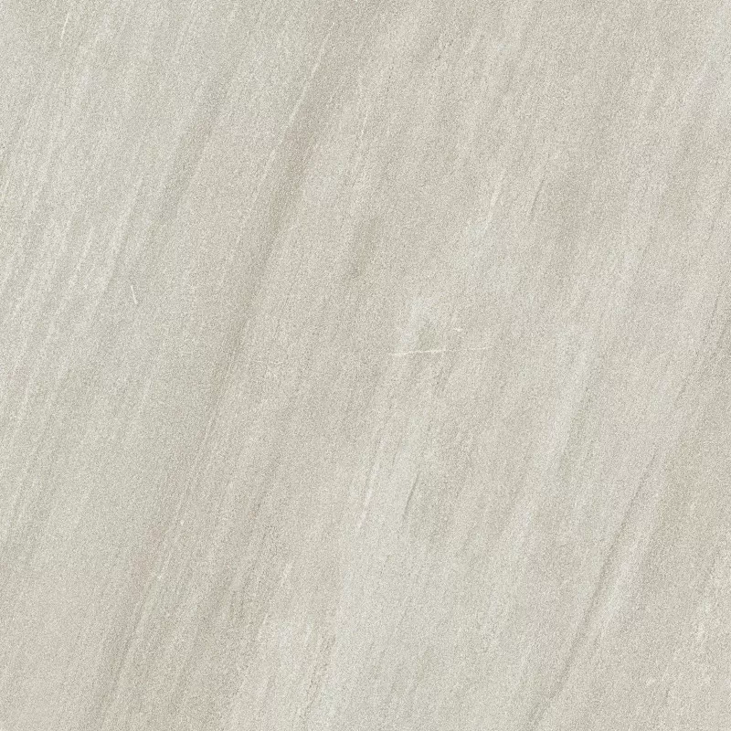 Керамогранит NR0092 Вулкан бежевый 60х60