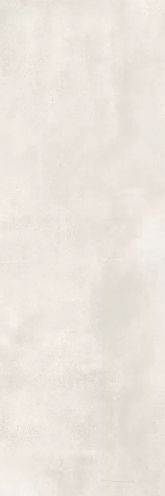 Плитка 1064-0104 (1064-0045) Fiori Grigio светло-серый 20х60
