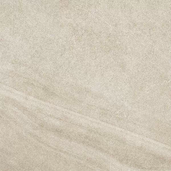 Керамогранит GFU04OLS40R Olsa 60x60