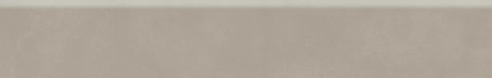 Керамогранит DD641720R/6BT Про Чементо бежевый матовый 60x9,5