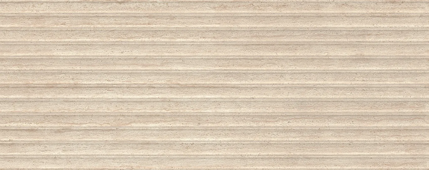Плитка 100363913 Deco Taranto Marfil 59.6х150