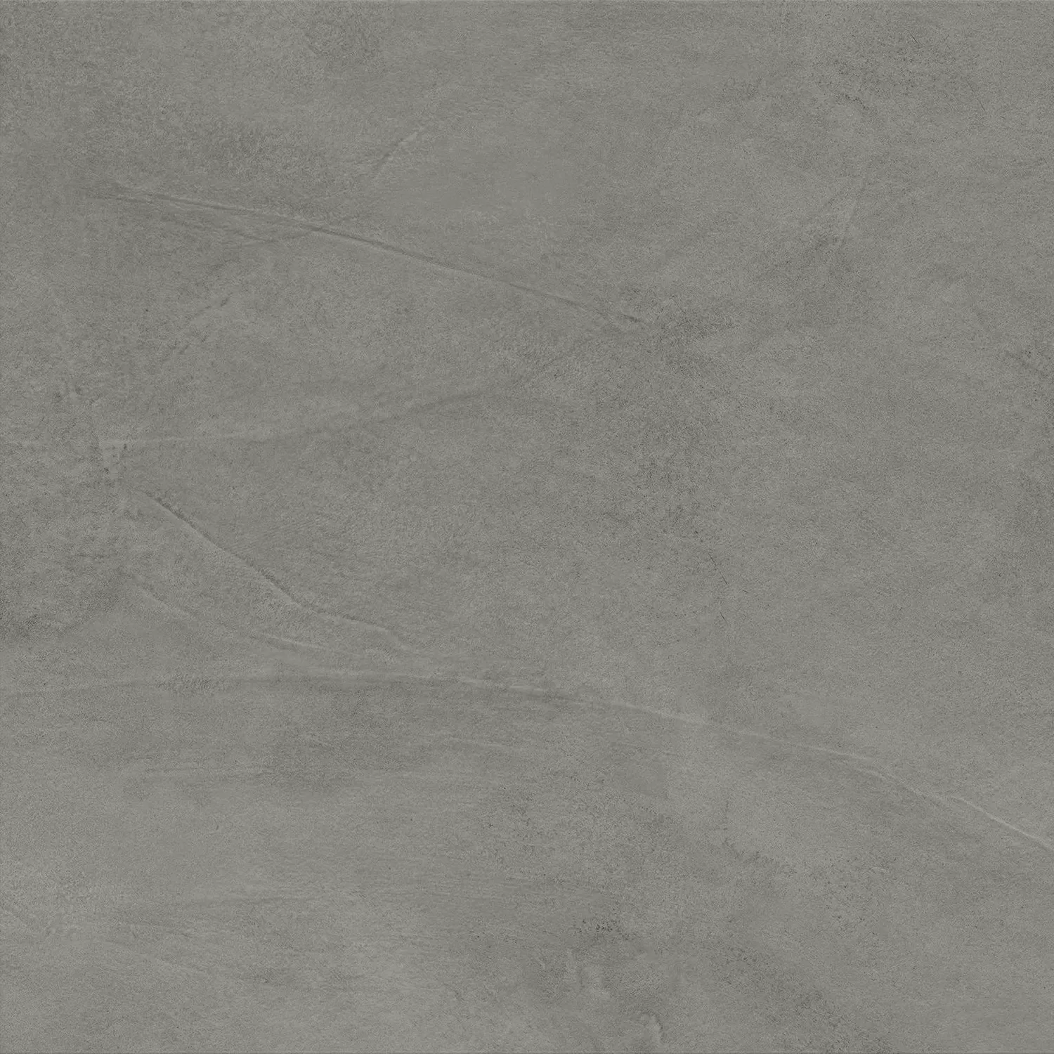 Керамогранит A5RZ Prism Fog Silk 60x60