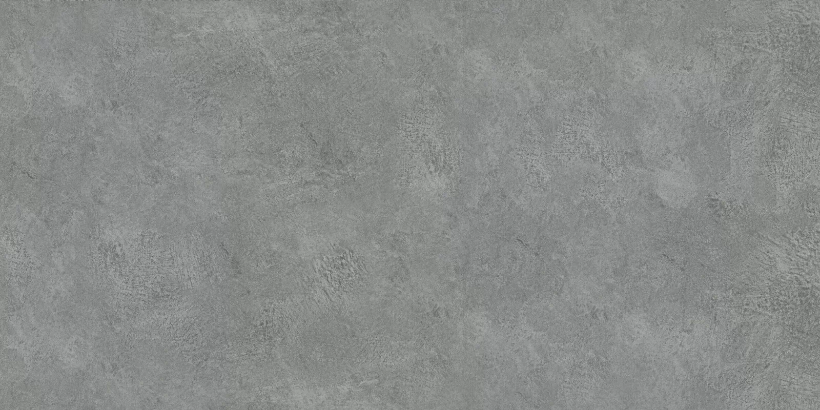 Керамогранит D12005M Chrome Dark 1200x600x9.5