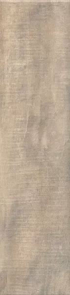 Керамогранит SG401100N Браш Вуд бежевый 9.9х40.2