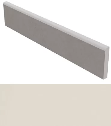 Керамогранит RW 01 Rainbow плинтус неполированный 7х60