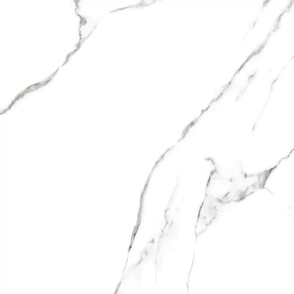 Керамогранит GFA57MRG00R Mirage 570*570*8.5