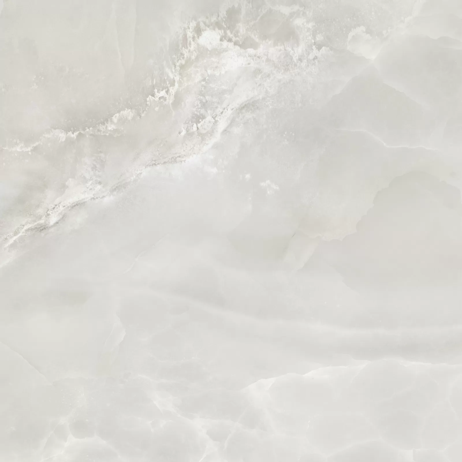 Керамогранит 6060ONB15 Onyx Breez Gray Sugar 600x600x9.5