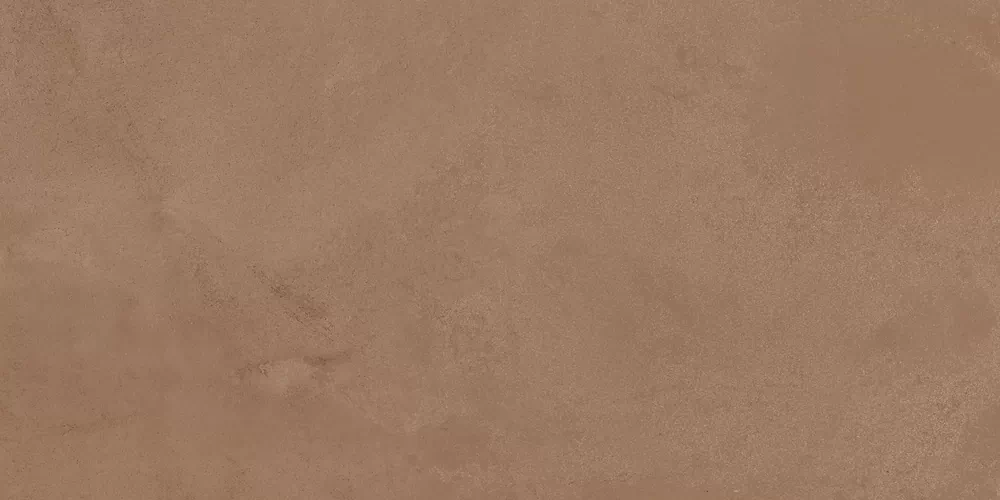 Керамогранит 16537 Concretehouse Охра 59,8x29,7