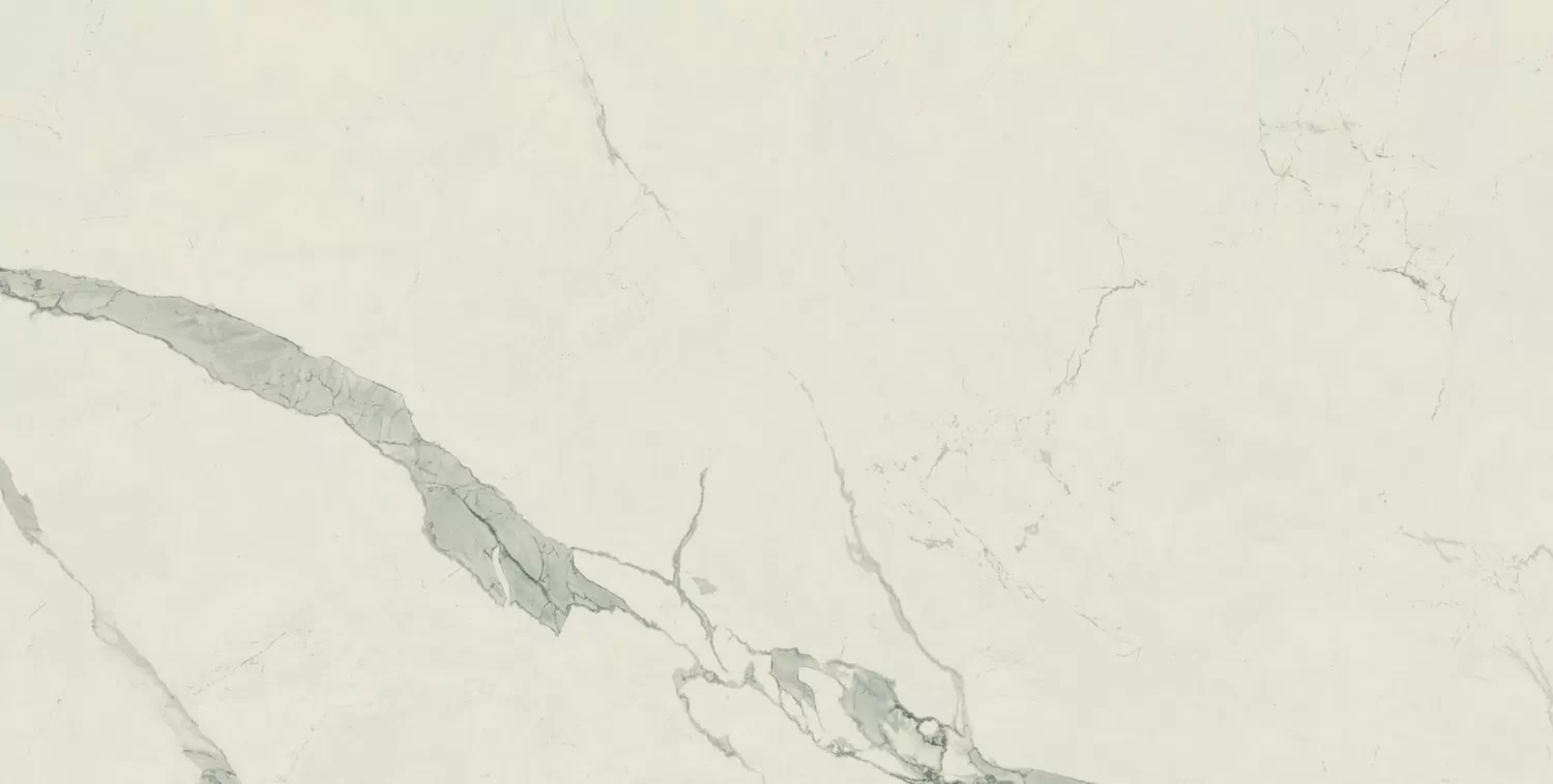 Керамогранит 610010002170 Empire Statuario Rett 80x160