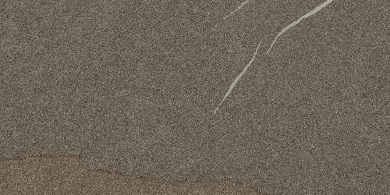 Керамогранит 600010002437 Forte dei Marmi Rock Alpine Brown Lastra 20mm 60x120