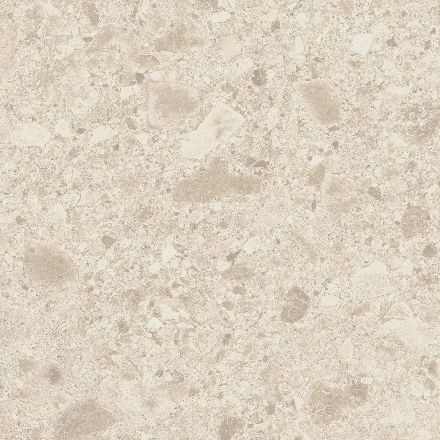Керамогранит A84O Boost Mix Ivory 20mm R11 60x60