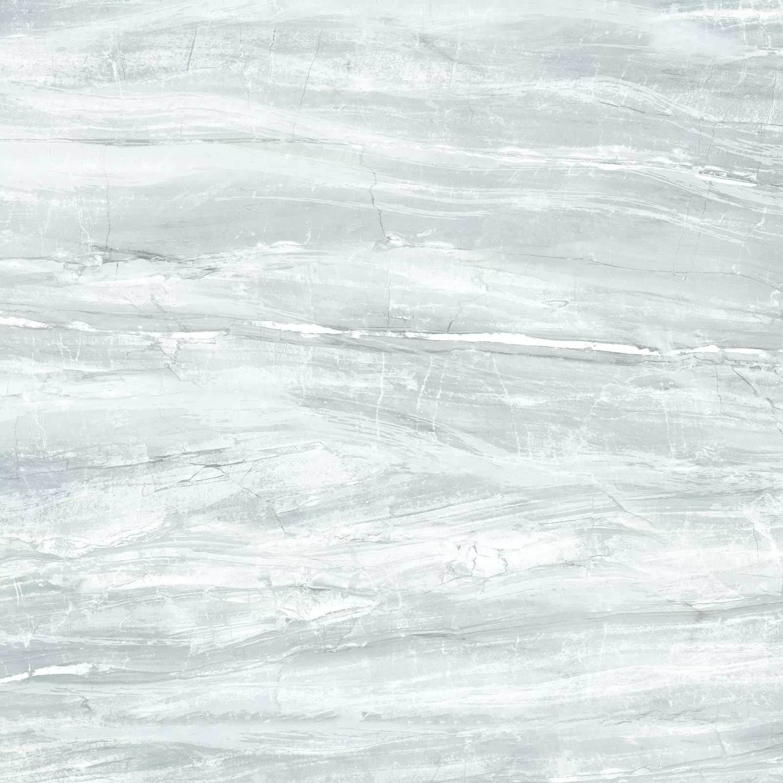 Керамогранит GFU04DNV66L Denver 600*600*9