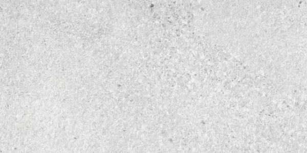Керамогранит DARSE666 light grey 30x60