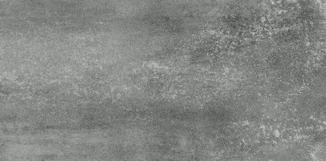 Керамогранит GRS07-03 Madein Carbon 120x60