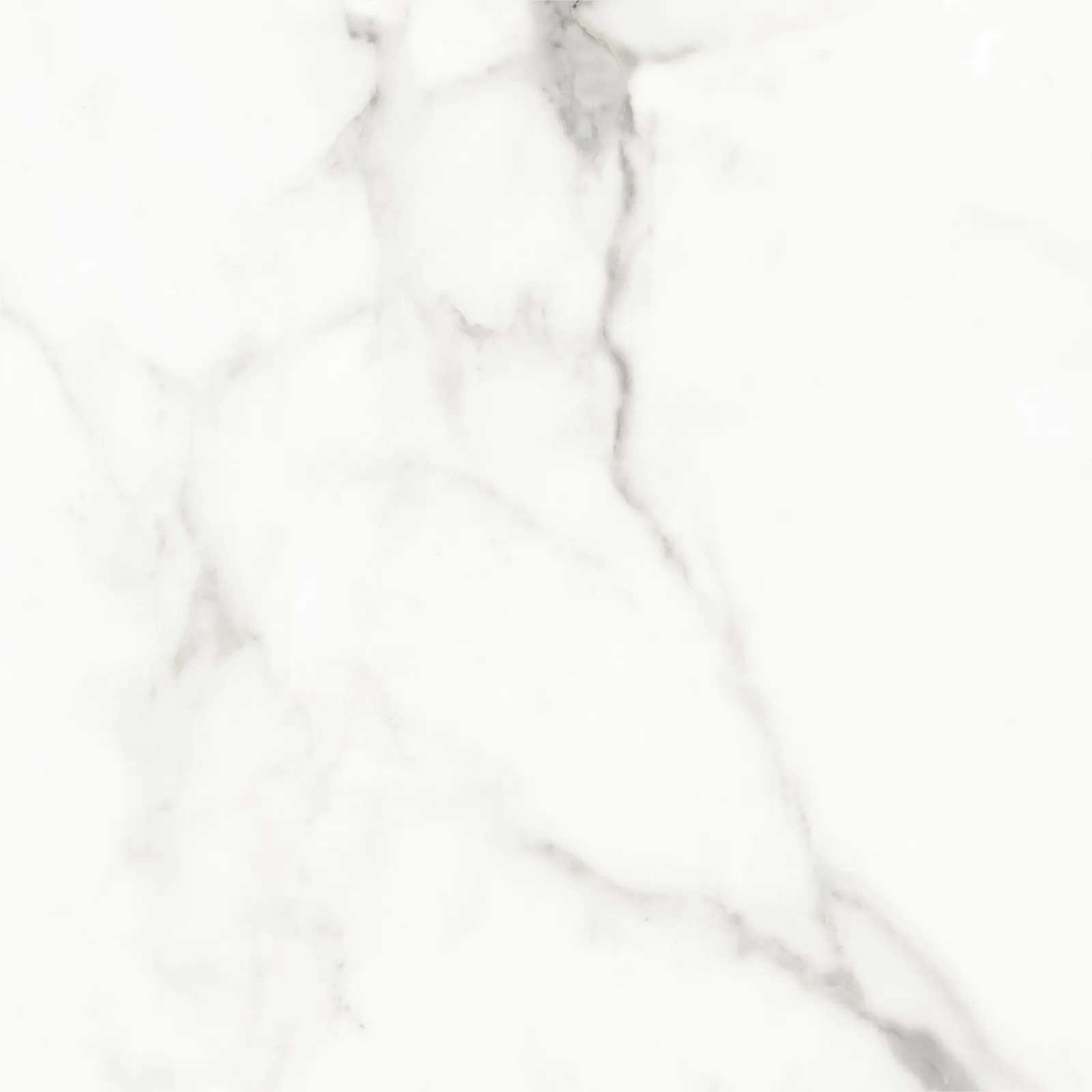 Керамогранит 6060CLL15M Calacatta Lincoln матовый 600x600x9.5