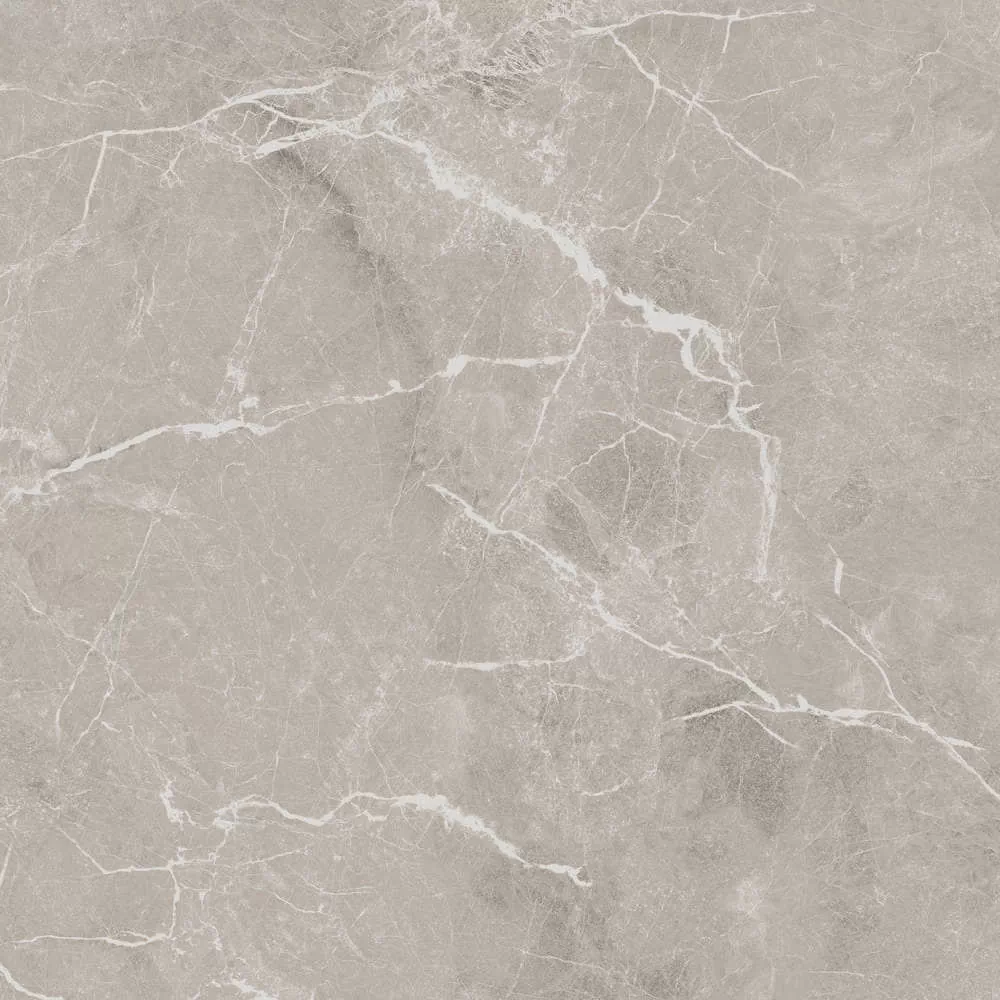 Керамогранит Amalfi Grey SR 60x60x2