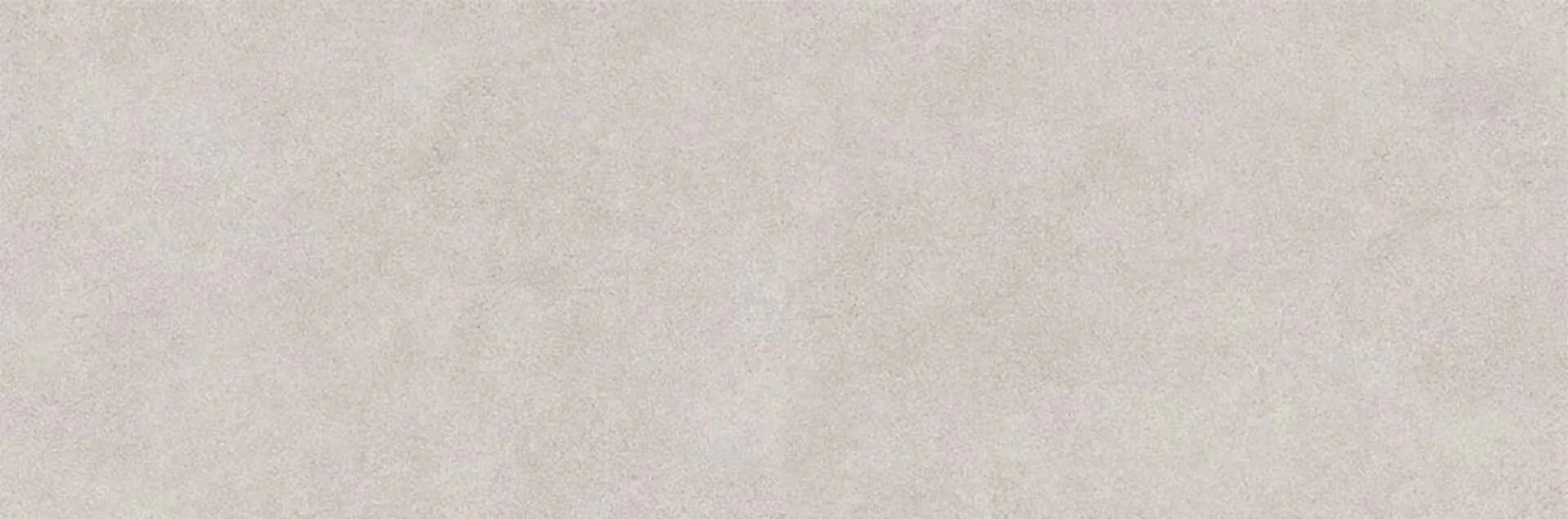 Плитка Loyal Crema Sugar 30x90