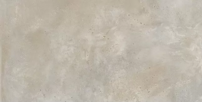 Керамогранит GRS07-14MD Madain Mittled карвинг 120x60