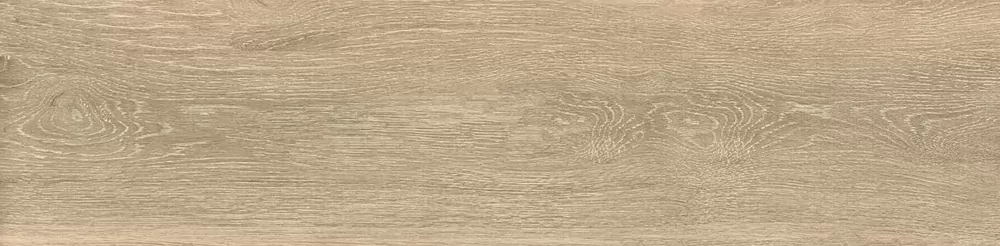 Керамогранит Granite VICTORIA Natural / Граните ВИКТОРИЯ Натуральный SR 120х29.5