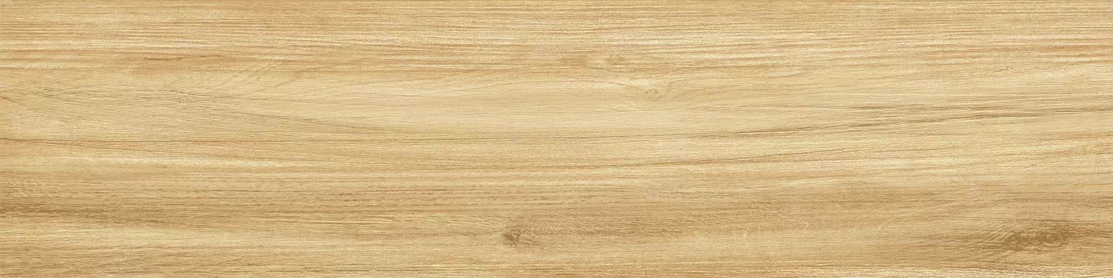 Керамогранит GP1560PEP11 Pepperwood Beige Sugar 151x602