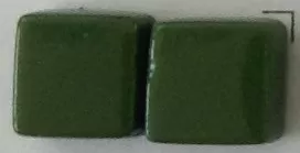 Мозаика A 602 1.2x1.2 30х30
