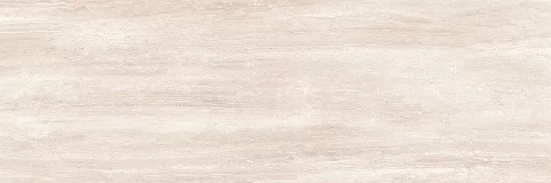 Плитка R0000277 Luxury Cream Mat 30x90