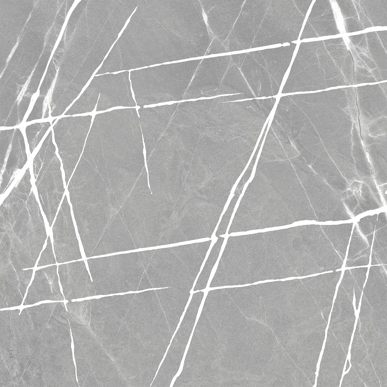 Керамогранит GP6CHS15 Chicago Gray 410*410