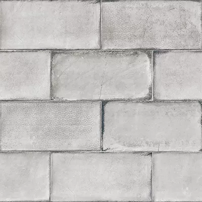 Плитка PT02546 Esenzia Perla 15x30