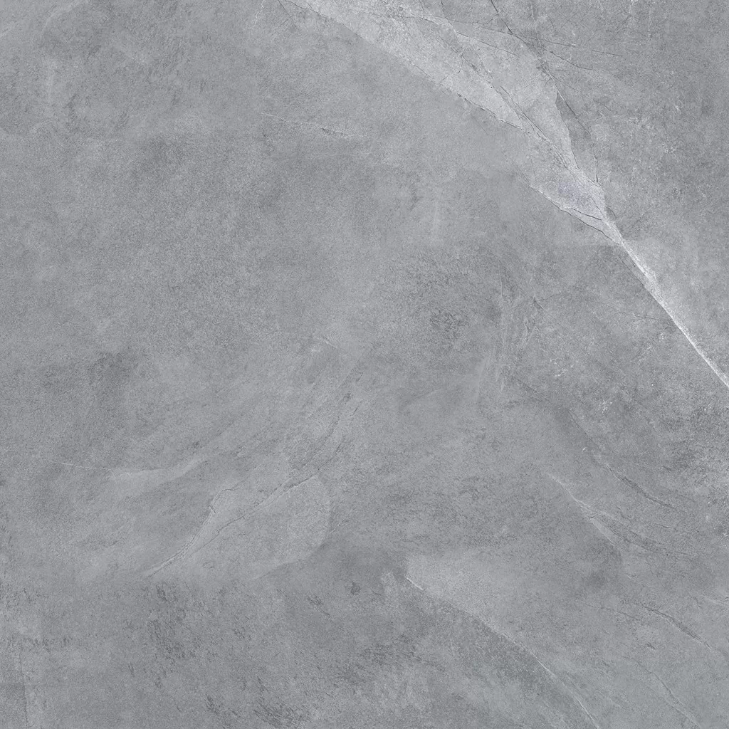 Керамогранит GFA57BST70R (S) Basalto Sugar 570*570*8.5