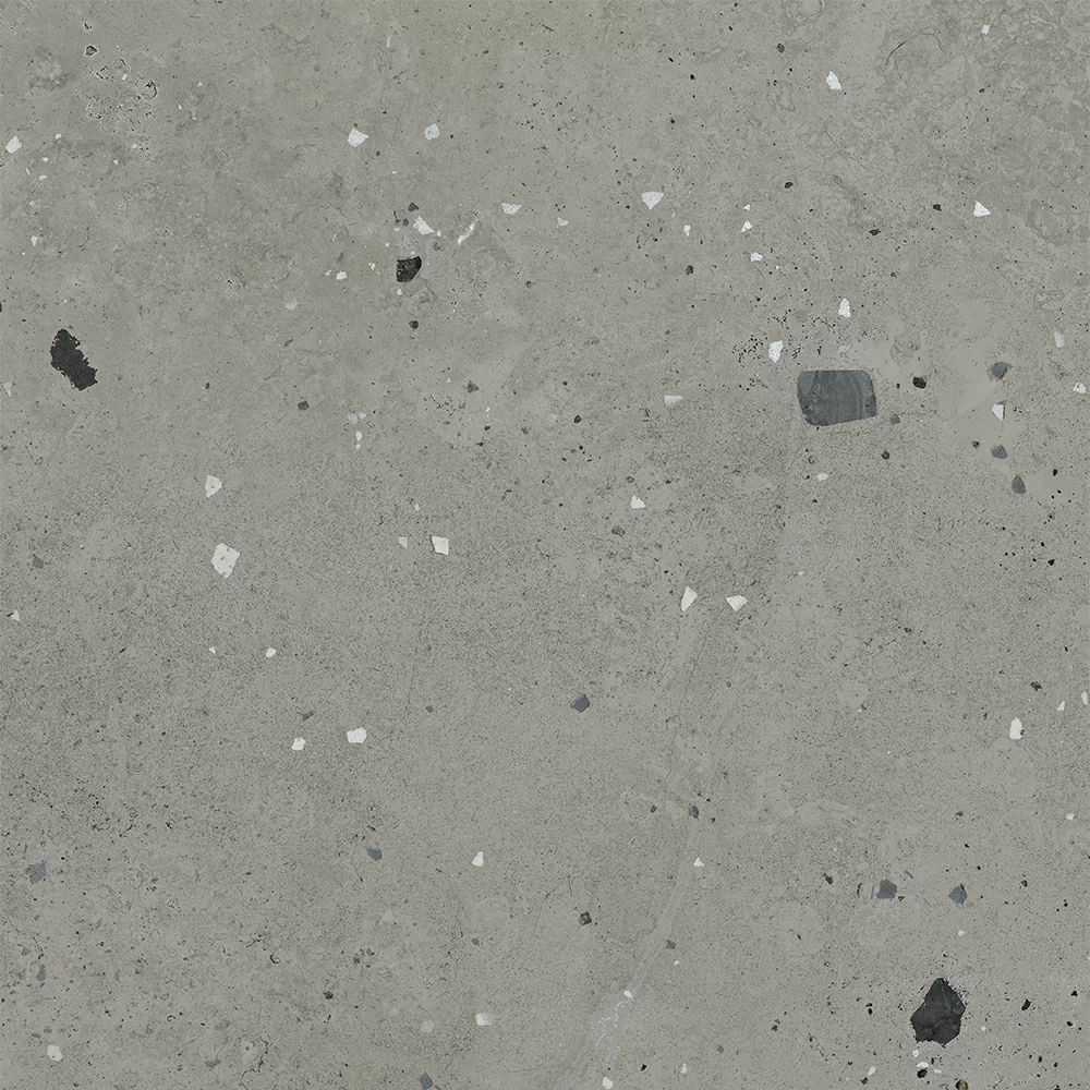 Керамогранит K-2015/MR Etagi Grey 600x600x10