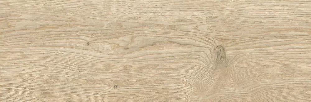 Керамогранит 6264-0117 Джордано Светло-Бежевый 199*603