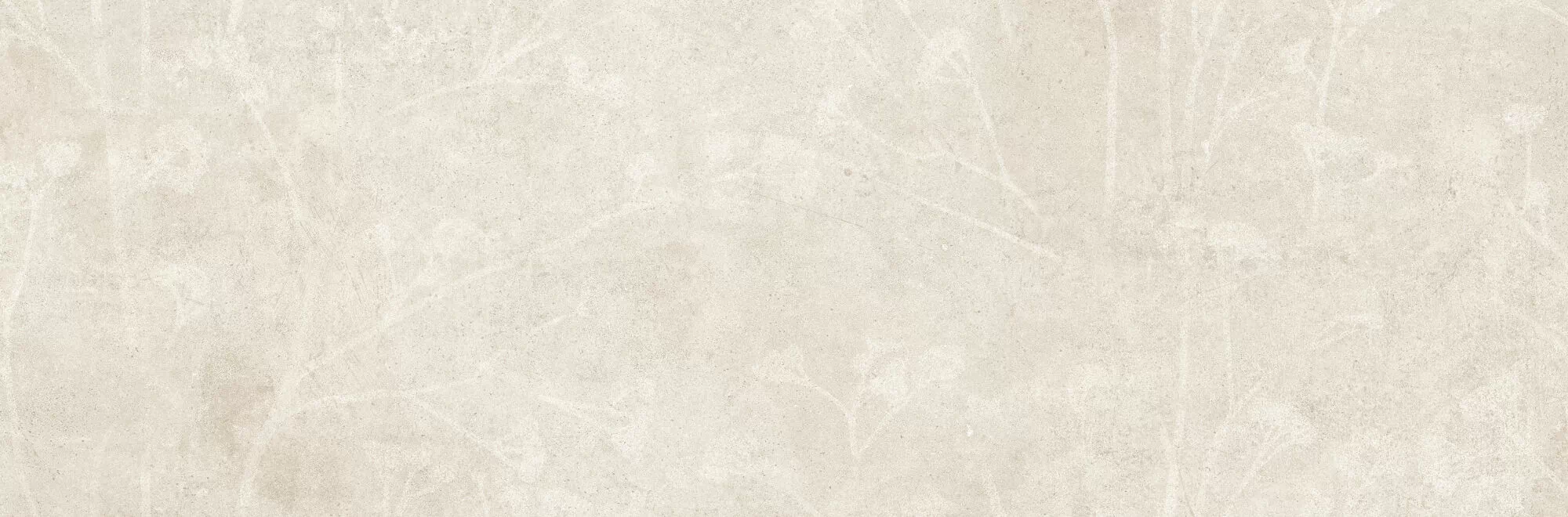 Плитка 40653 Charme Sand Fleur/33,3x100x0,98/R 33,3x100