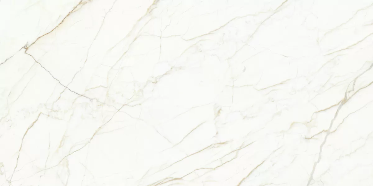 Керамогранит Europa Gold Карвинг 60x120