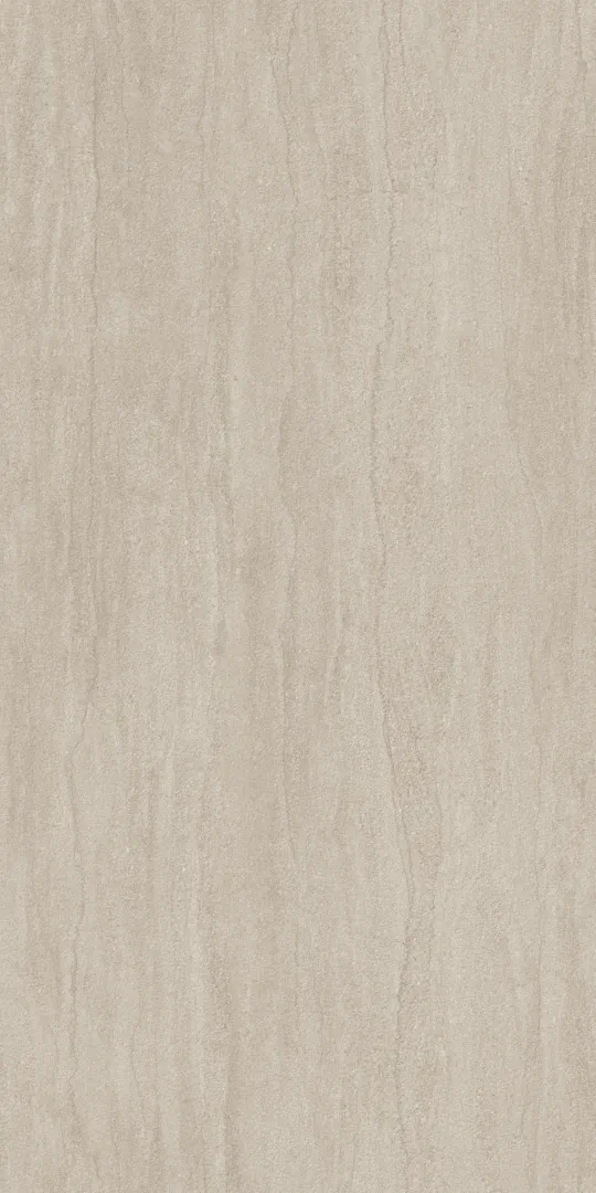 Керамогранит KM8016G0071R Портленд бежевый светлый матовый обрезной 80x160x0,9